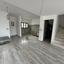 3 bedroom semi detached house for sale mandria pafou paphos 8653200 thumbnail 16175812