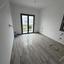 3 bedroom semi detached house for sale mandria pafou paphos 8653200 thumbnail 16175813