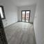 3 bedroom semi detached house for sale mandria pafou paphos 8653200 thumbnail 16175814