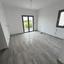 3 bedroom semi detached house for sale mandria pafou paphos 8653200 thumbnail 16175818