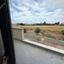 3 bedroom semi detached house for sale mandria pafou paphos 8653200 thumbnail 16175824