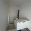 3 bedroom semi detached house for sale mandria pafou paphos 8653200 thumbnail 16175826