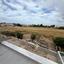 3 bedroom semi detached house for sale mandria pafou paphos 8653200 thumbnail 16175832
