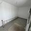 3 bedroom semi detached house for sale mandria pafou paphos 8653200 thumbnail 16175834