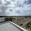 3 bedroom semi detached house for sale mandria pafou paphos 8653200 thumbnail 16175836