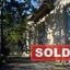 3 bedroom semi detached house sold palaichori oreinis nicosia 219200 thumbnail 110957