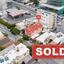 3 bedroom semi detached house sold tsirion limassol 1420200 thumbnail 2723002