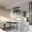 3 bedroom town house for sale germasogeia limassol 7453200 thumbnail 9242511