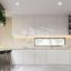 3 bedroom town house for sale germasogeia limassol 7453200 thumbnail 9242513
