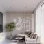 3 bedroom town house for sale germasogeia limassol 7453200 thumbnail 9242517
