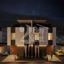 3 bedroom town house for sale germasogeia limassol 7453200 thumbnail 9242518
