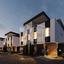 3 bedroom town house for sale germasogeia limassol 7453200 thumbnail 9242520