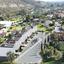 3 bedroom town house for sale germasogeia limassol 7453200 thumbnail 9242522