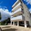 4 bedroom apartment for sale mackenzie larnaca 1879200 thumbnail 7002554