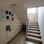 4 bedroom apartment for sale mackenzie larnaca 1879200 thumbnail 7002556