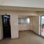 4 bedroom apartment for sale mackenzie larnaca 1879200 thumbnail 7002558