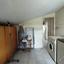 4 bedroom apartment for sale mackenzie larnaca 1879200 thumbnail 7002560