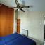 4 bedroom apartment for sale mackenzie larnaca 1879200 thumbnail 7002563
