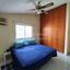 4 bedroom apartment for sale mackenzie larnaca 1879200 thumbnail 7002564