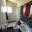 4 bedroom apartment for sale mackenzie larnaca 1879200 thumbnail 7002565