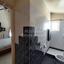 4 bedroom apartment for sale mackenzie larnaca 1879200 thumbnail 7002566
