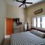 4 bedroom apartment for sale mackenzie larnaca 1879200 thumbnail 7002567