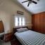 4 bedroom apartment for sale mackenzie larnaca 1879200 thumbnail 7002569