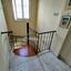 4 bedroom apartment for sale mackenzie larnaca 1879200 thumbnail 7002570