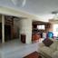4 bedroom apartment for sale mackenzie larnaca 1879200 thumbnail 7002571