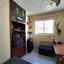 4 bedroom apartment for sale mackenzie larnaca 1879200 thumbnail 7002573
