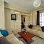 4 bedroom apartment for sale mackenzie larnaca 1879200 thumbnail 7002574