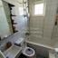 4 bedroom apartment for sale mackenzie larnaca 1879200 thumbnail 7002576