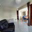 4 bedroom apartment for sale mackenzie larnaca 1879200 thumbnail 7002577