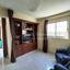 4 bedroom apartment for sale mackenzie larnaca 1879200 thumbnail 7002578