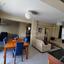 4 bedroom apartment for sale mackenzie larnaca 1879200 thumbnail 7002579