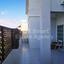 4 bedroom apartment for sale mackenzie larnaca 1879200 thumbnail 7002581