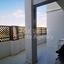 4 bedroom apartment for sale mackenzie larnaca 1879200 thumbnail 7002583