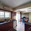 4 bedroom apartment for sale mackenzie larnaca 1879200 thumbnail 7002584