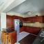 4 bedroom apartment for sale mackenzie larnaca 1879200 thumbnail 7002585