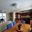 4 bedroom apartment for sale mackenzie larnaca 1879200 thumbnail 7002586