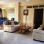 4 bedroom apartment for sale mackenzie larnaca 1879200 thumbnail 7002587