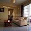 4 bedroom apartment for sale mackenzie larnaca 1879200 thumbnail 7002588