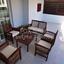 4 bedroom apartment for sale mackenzie larnaca 1879200 thumbnail 7002589