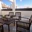 4 bedroom apartment for sale mackenzie larnaca 1879200 thumbnail 7002591