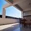 4 bedroom apartment for sale mackenzie larnaca 1879200 thumbnail 7002593