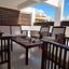 4 bedroom apartment for sale mackenzie larnaca 1879200 thumbnail 7002594