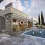 4 bedroom bungalow for sale foinikaria limassol 1895200 thumbnail 7185921