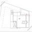 4 bedroom detached house for sale germasogeia limassol 1677200 thumbnail 14037664