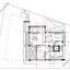 4 bedroom detached house for sale germasogeia limassol 1677200 thumbnail 14037665
