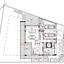 4 bedroom detached house for sale germasogeia limassol 1677200 thumbnail 14037668